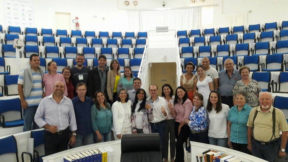 Caravana-2
