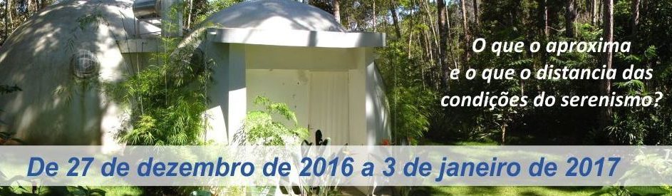 Semana-de-Serenologia