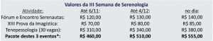 tabela-preco-serenologia