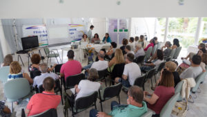 Assembleia Geral Ordinária