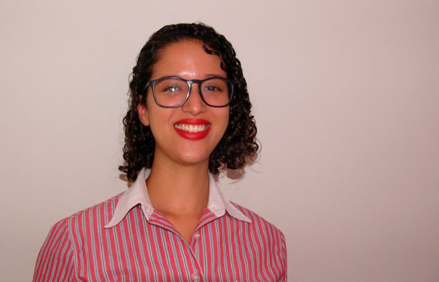 Jéssica-Laudares3 Jéssica Laudares desperticidade em 3 anos