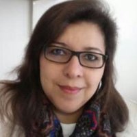 Monica Martins Reestruturação Pensênica