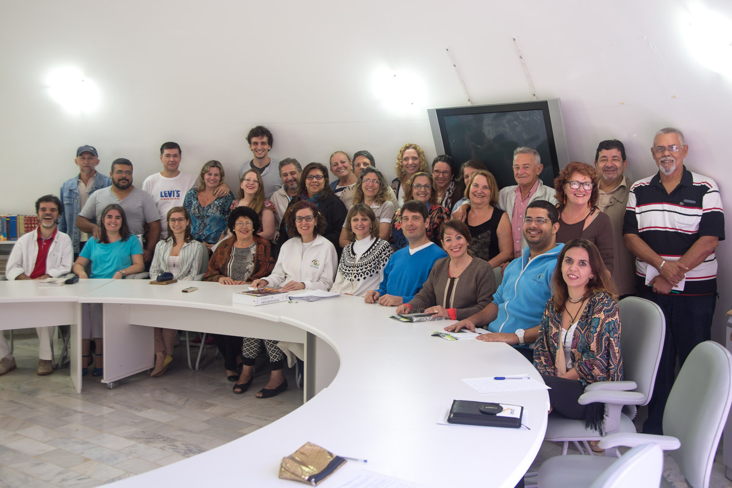 Debatologia 62 - Lia Tedesco