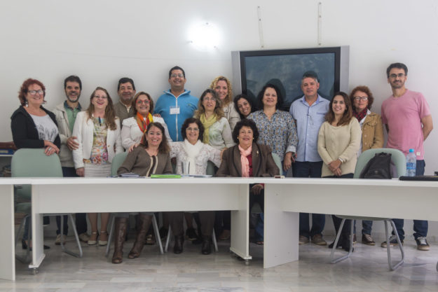 Debatologia 63 - Rosiris Castanheira