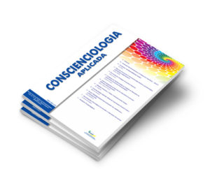 Revista CAP - Conscienciologia Aplicada