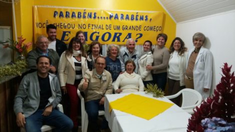 Imersão turma AMD Cascavel