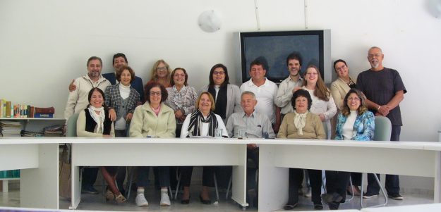 debatologia sílvia facury debatologia sílvia facury