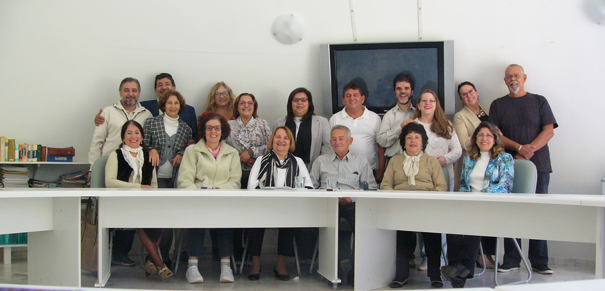 debatologia sílvia facury