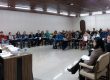 Debatologia Itinerante em Cascavel-PR - ARACÊ