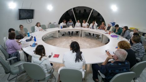 Livro Debate Livro Debate