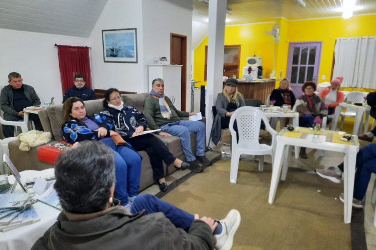 PHOTO-2025-06-22-14-17-18