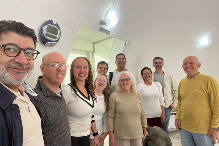 WhatsApp Image 2025-06-05 at 13.51.06 (3)