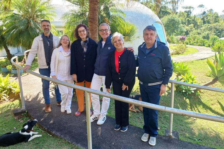 WhatsApp Image 2025-06-23 at 15.09.57 (2)