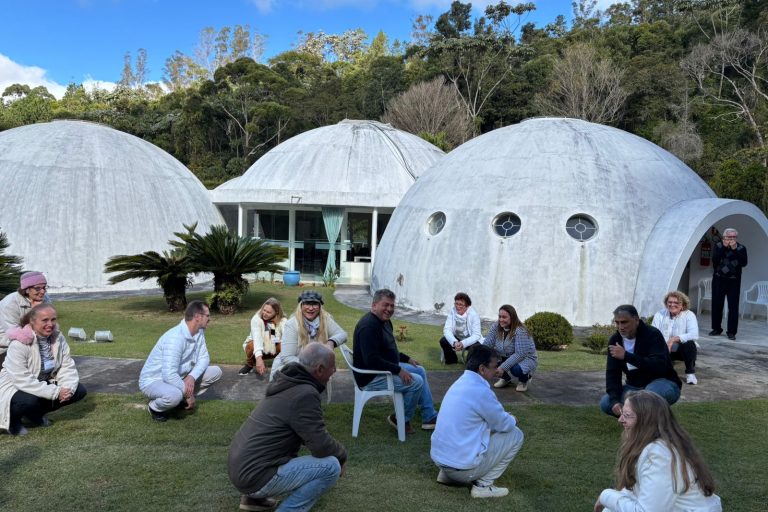 WhatsApp Image 2025-08-11 at 10.04.31