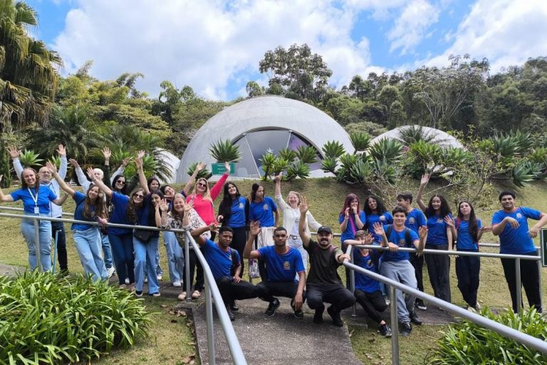 PHOTO-2025-09-11-11-15-24