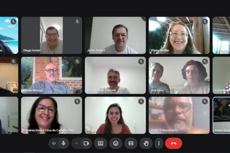 PHOTO-2025-09-22-04-11-08