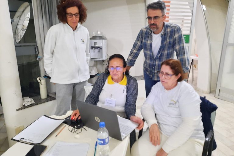 WhatsApp Image 2025-10-27 at 16.36.24 (1)