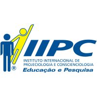 logo-iipc