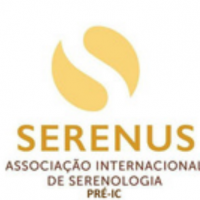 logo-serenus