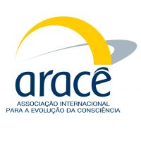 REALIZAÇÃO