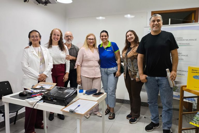 PHOTO-2026-01-19-09-14-53