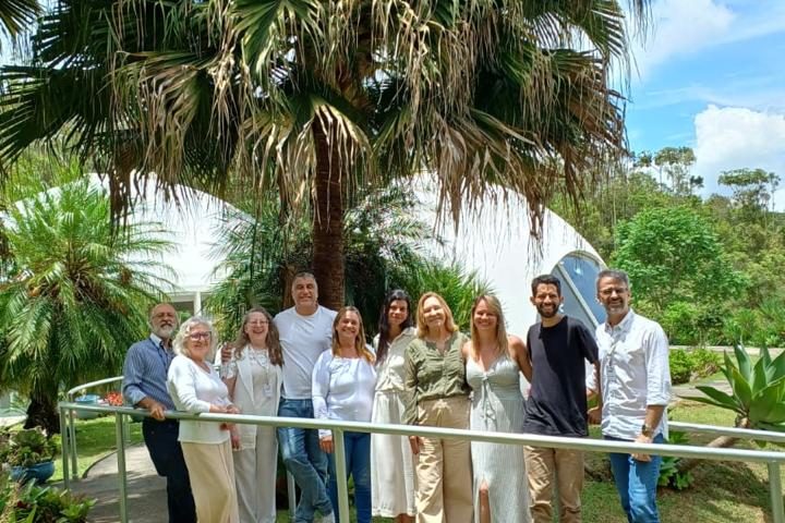 WhatsApp Image 2026-01-12 at 08.19.46