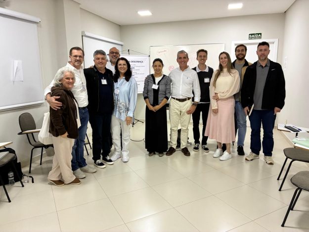 PHOTO-2026-08-15-19-38-31