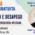 Palestra Apego e Desapego