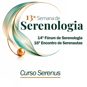 Pacote Curso Serenus