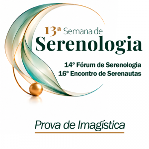 Pacote Prova da Imagística