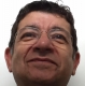 Paulo Moreira