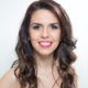 Andréa Santos